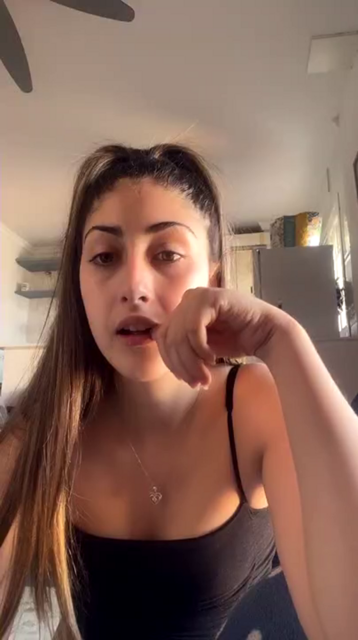 Misa71