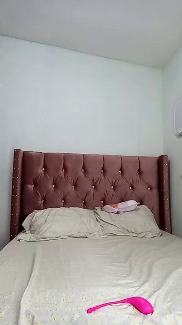 Natti22