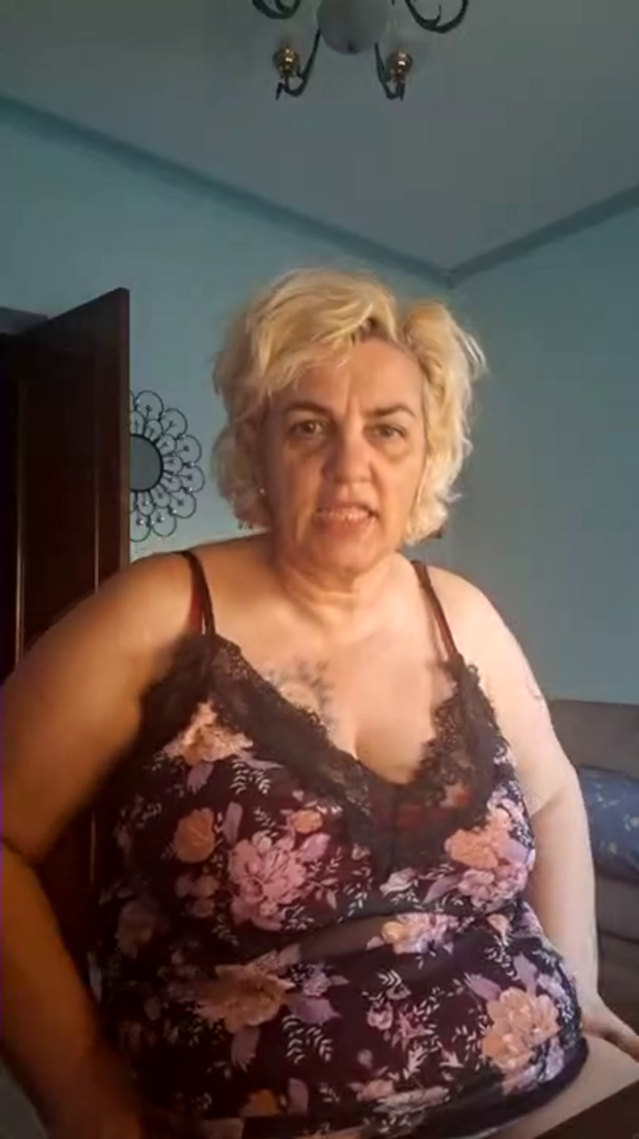 Nerea71