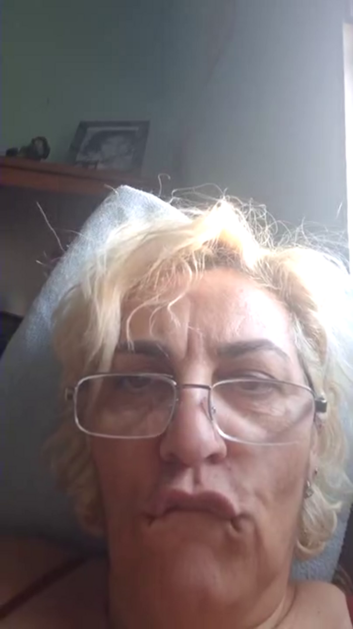 Nerea71