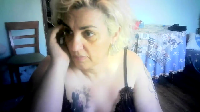 Nerea71