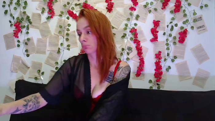 Scarlettmilf_cg