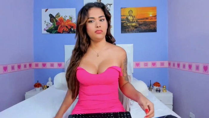 Shadia_orozco