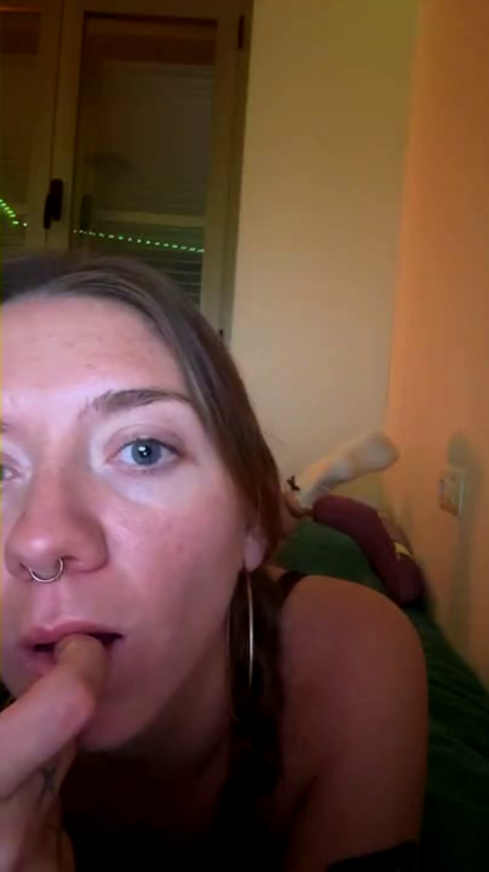 Swe3tdevil