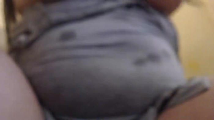 Troyana_
