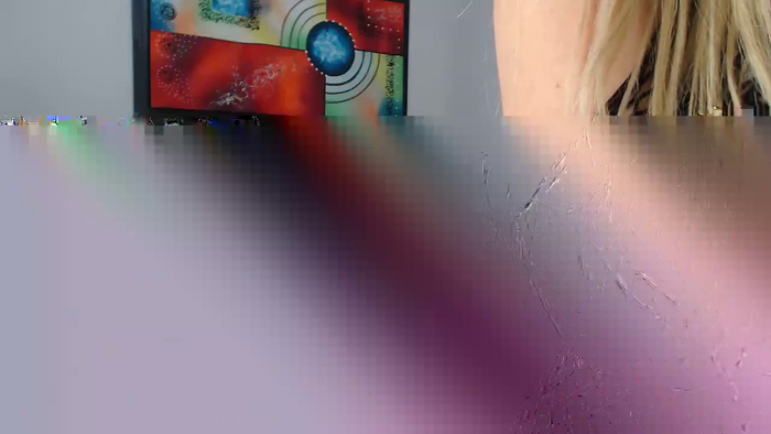 Yejsusen
