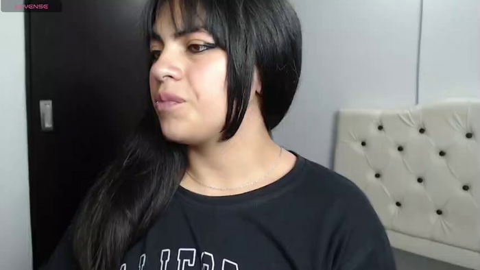 _valeriahot