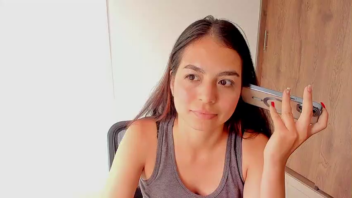 aliciajohnson