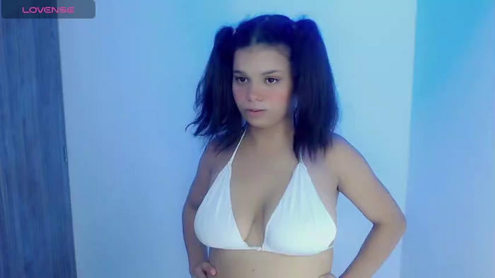 angie_lore
