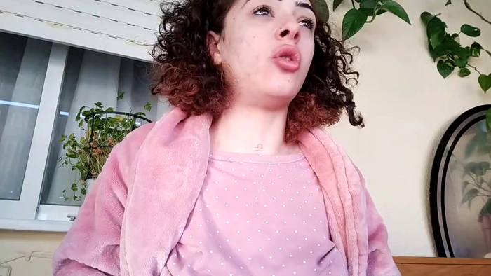 annamoran99