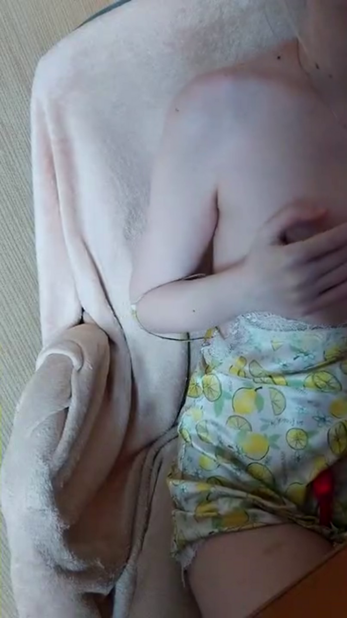 elzakom
