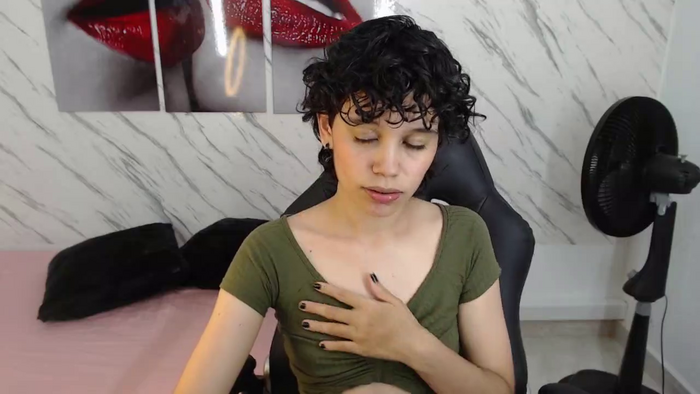 fernanda_parker