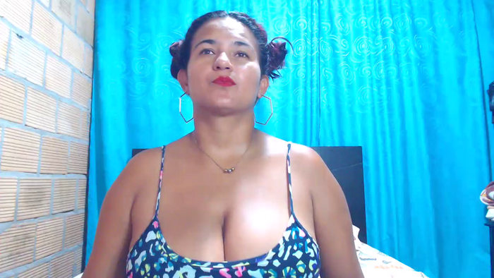 isabelle_green1