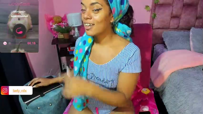 ladydanniela