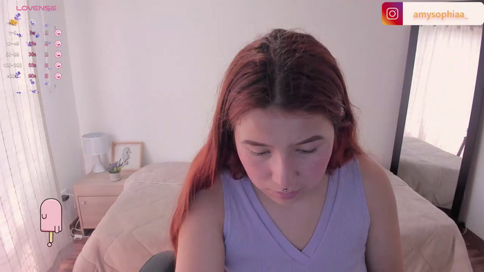 little_girll_