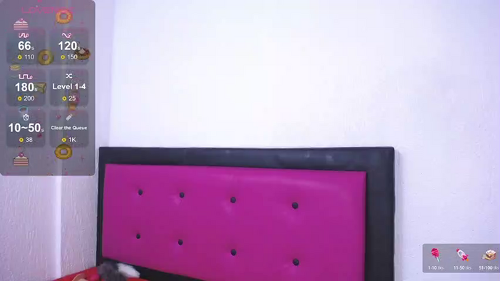 lunay_22