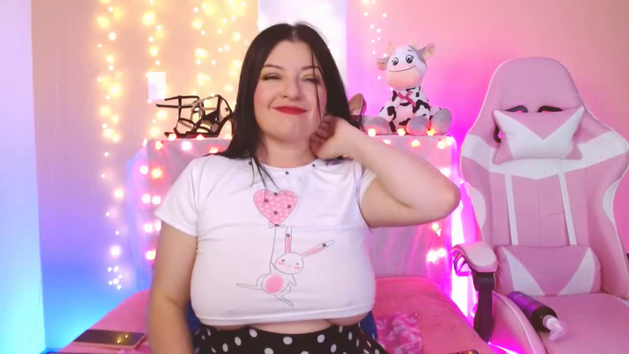 naataly69