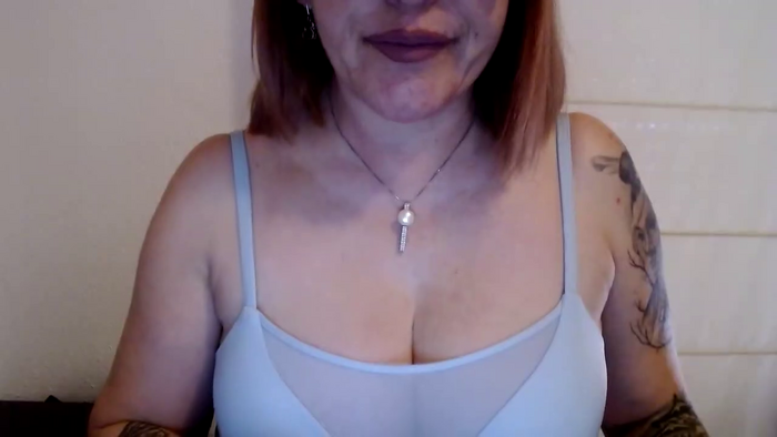 ona_sexx69