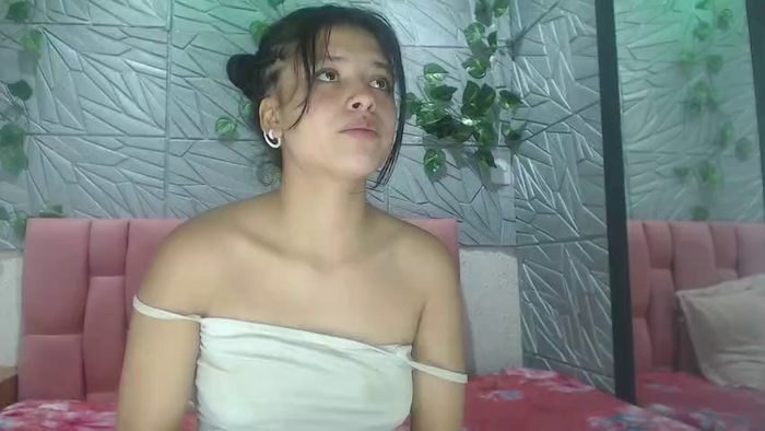 petite_aixa