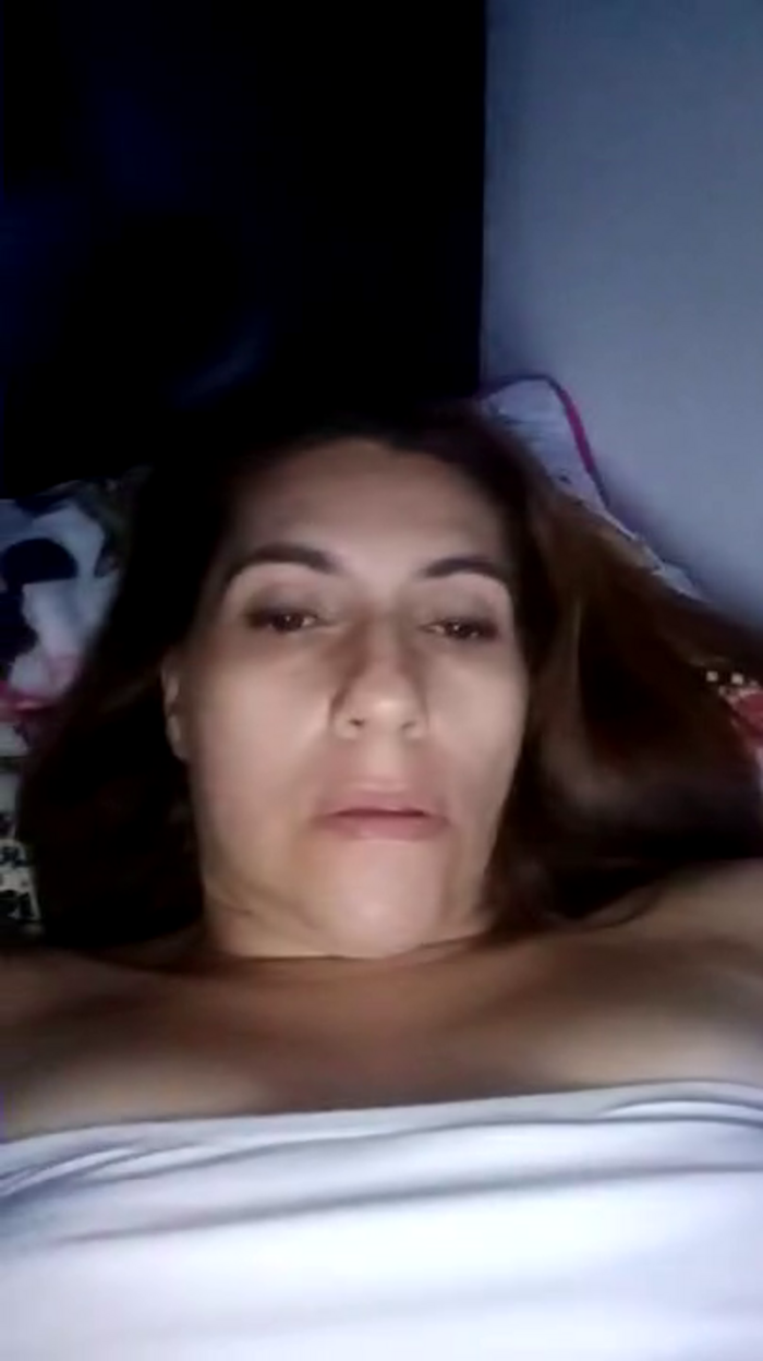 sandryloven0