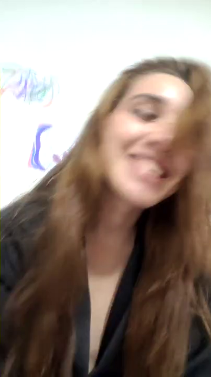 saraah_castillo