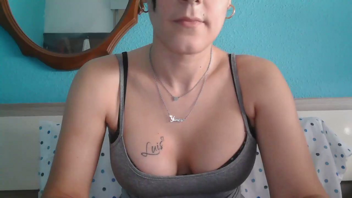 tamara25