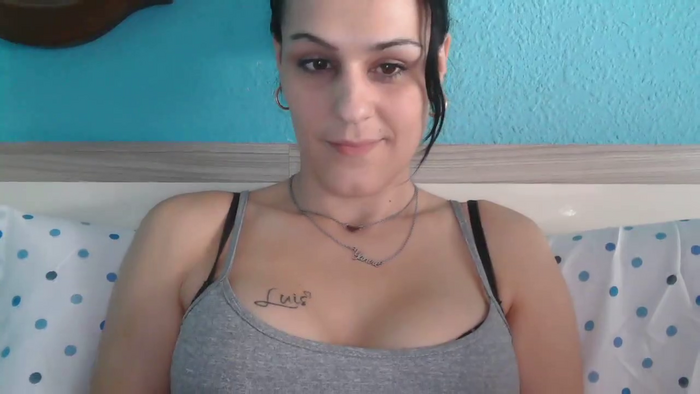 tamara25
