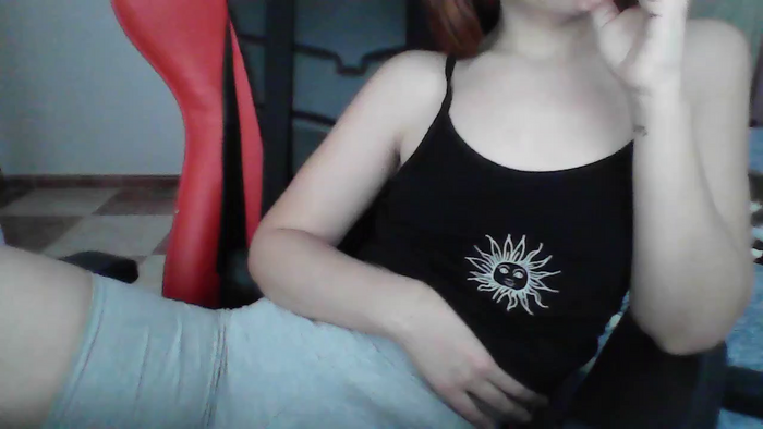 xLana