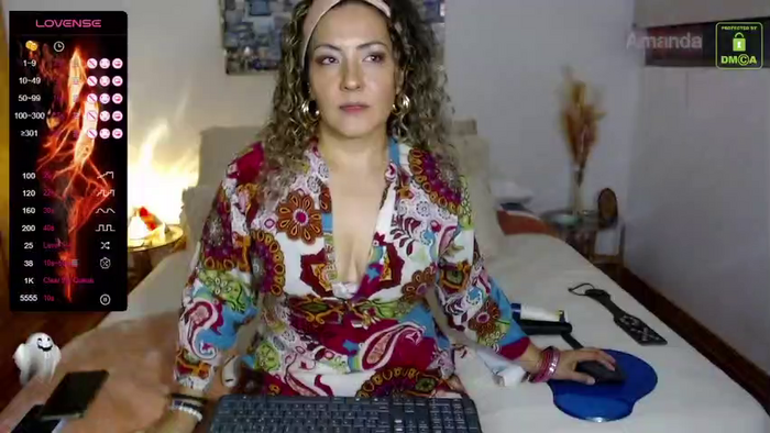 Amanda_bella