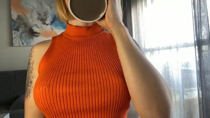 AuroraLoveXO
