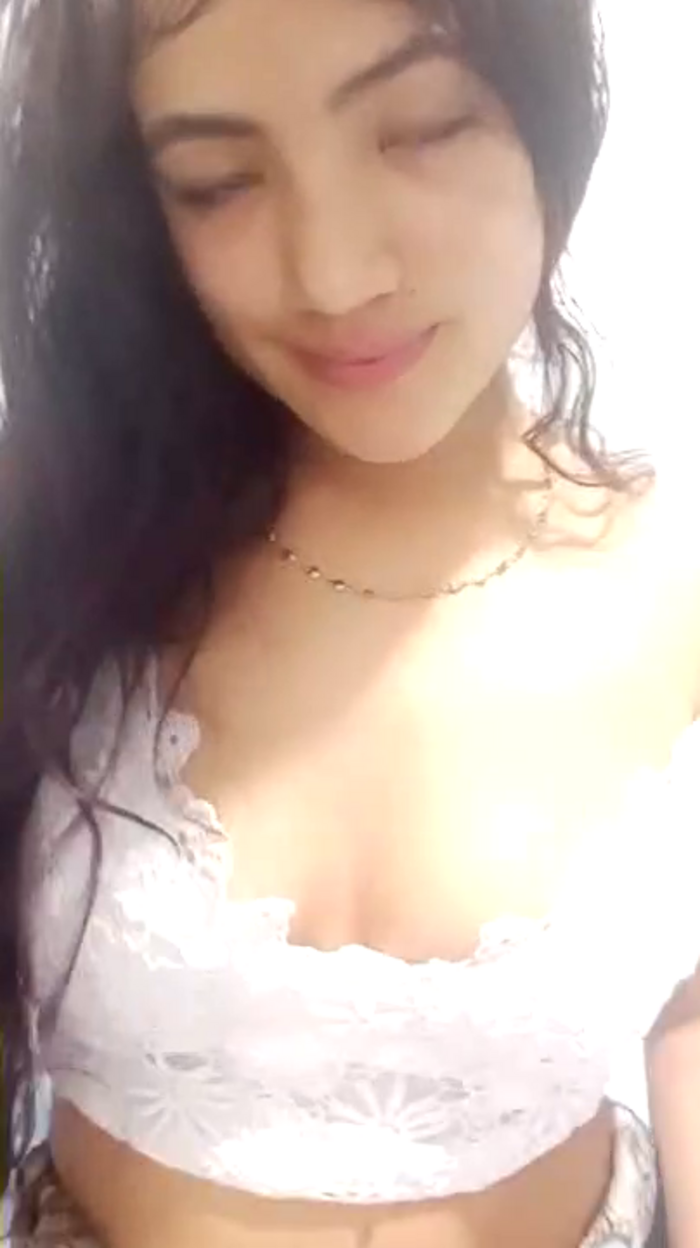 Belika