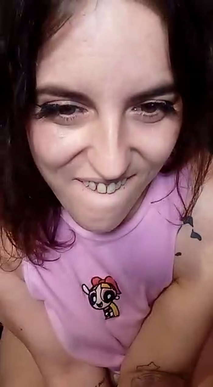 Bratty_Niagara