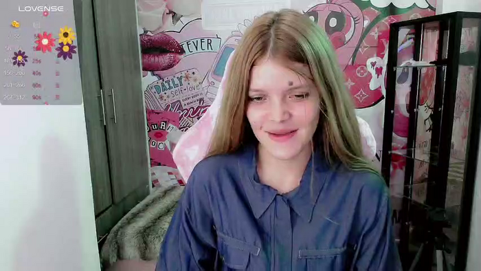 Carlyy_9