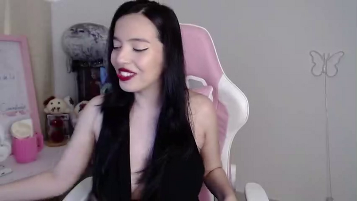 Darlingcita