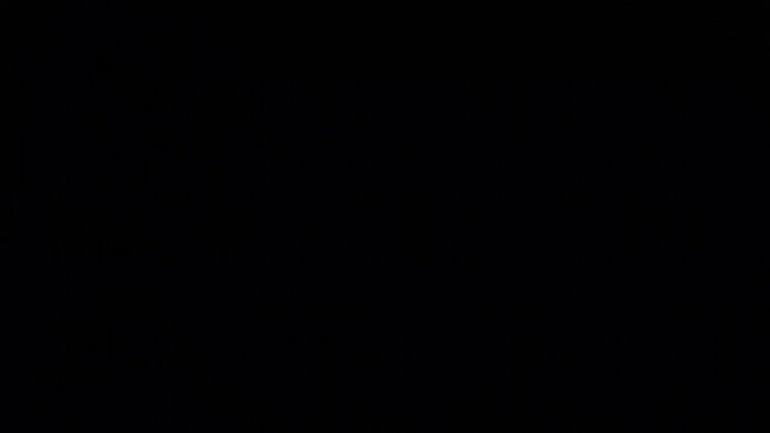 EmiLy__