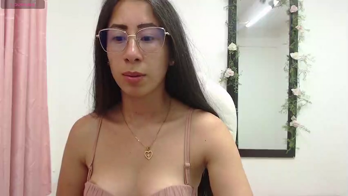 Gia_lein