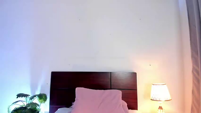 HeidyJhonss