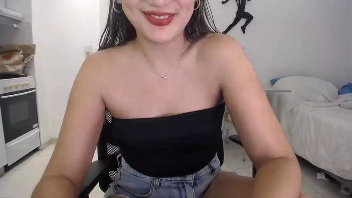 Iaralove