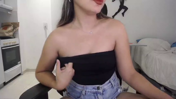 Iaralove