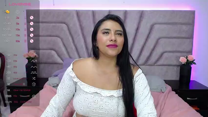 Jessica_Kraft