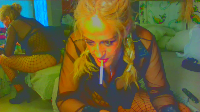 LOKKA77