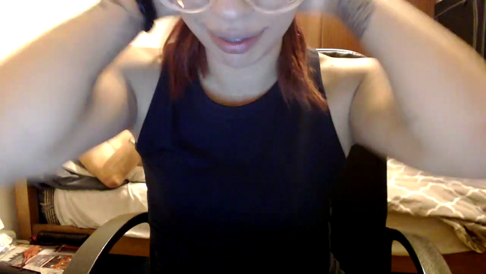 LaChiquiSexy