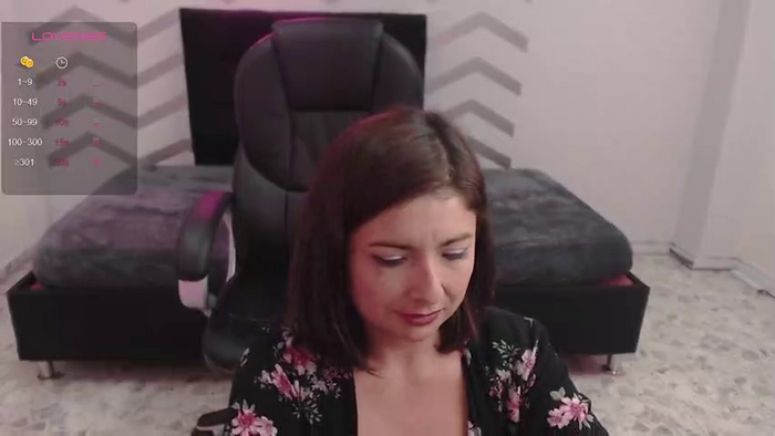 Lilith_Deveraux