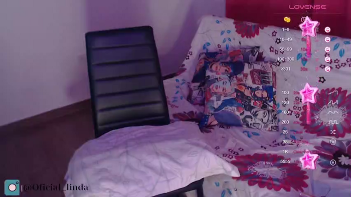 Linda_Foxx1