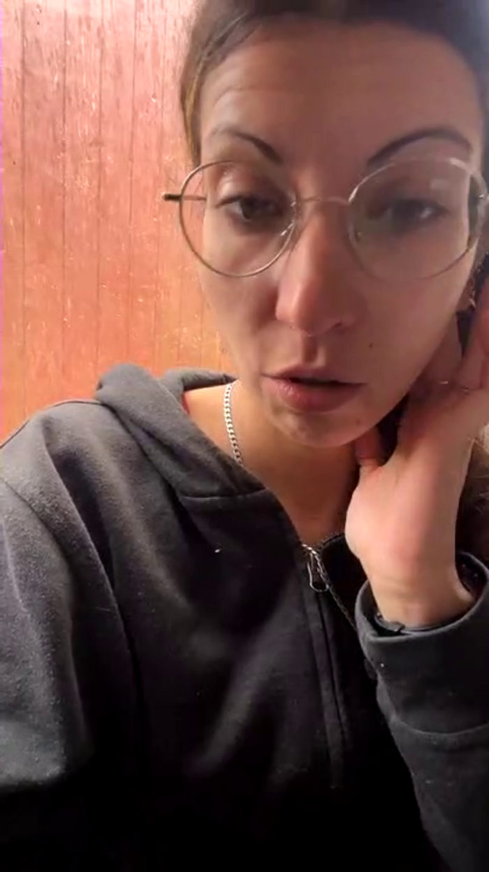 LittleSauvage
