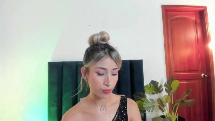LucyJhonsonn