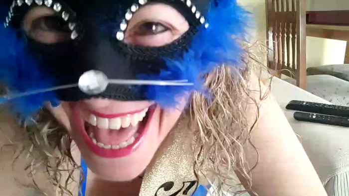 MaduritaSexy