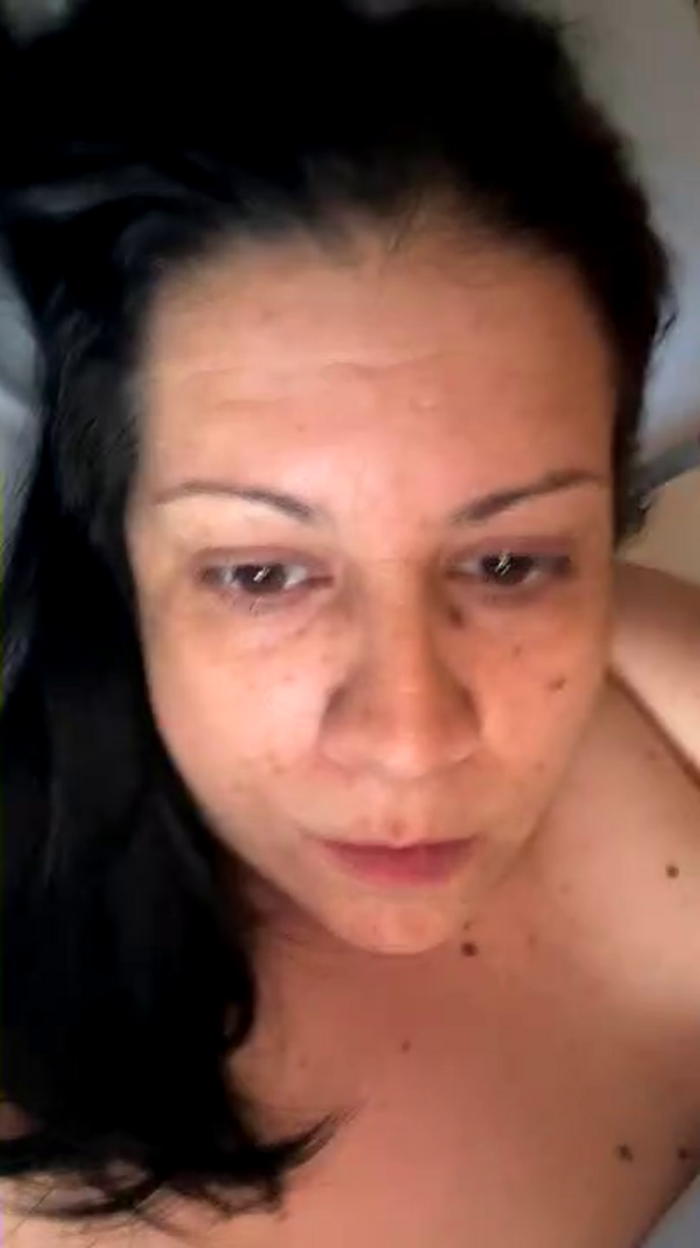 Maduritasexy41