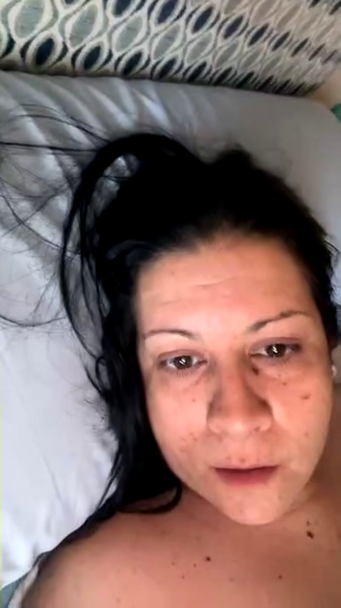 Maduritasexy41