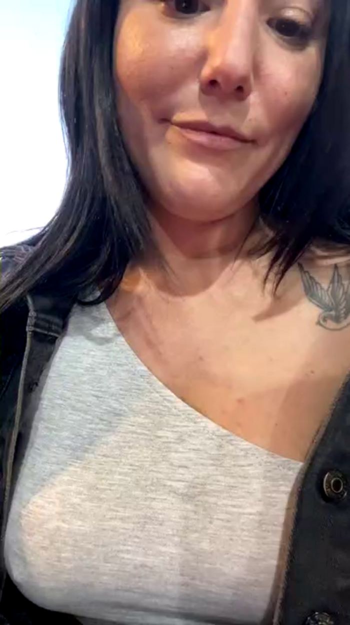 Melacam